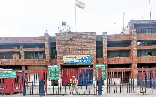 26 inmates in Ludhiana Central Jail test coronavirus positive, moved to separate barrack
